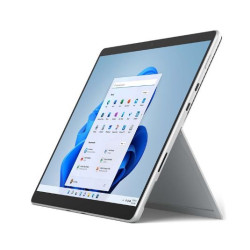 Microsoft Surface Pro 8 13