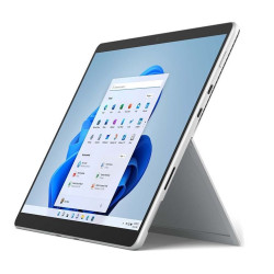 Microsoft Surface Pro 8 13