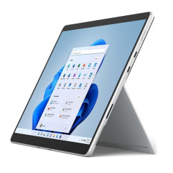 Microsoft Surface Pro 8 13