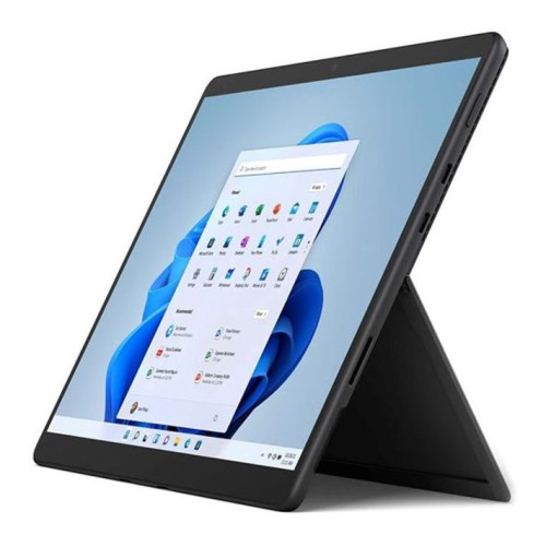 Microsoft Surface Pro 8 13