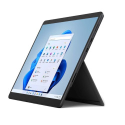 Microsoft Surface Pro 8 13