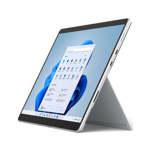 Microsoft Surface Pro 8 13