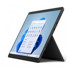 Microsoft Surface Pro 9 13