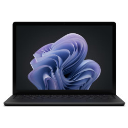 Microsoft Surface Laptop 6 15