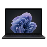 Microsoft Surface Laptop 6 13.5