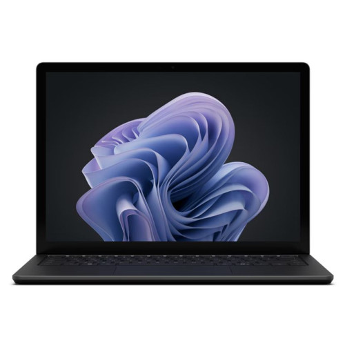 Microsoft Surface Laptop 6 13.5