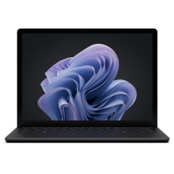 Microsoft Surface Laptop 6 13.5