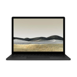 Microsoft Surface Laptop 4 13.5