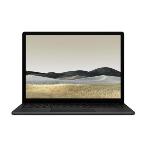 Microsoft Surface Laptop 4 13.5