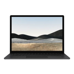 Microsoft Surface Laptop 5 15