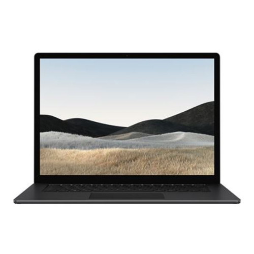 Microsoft Surface Laptop 5 15