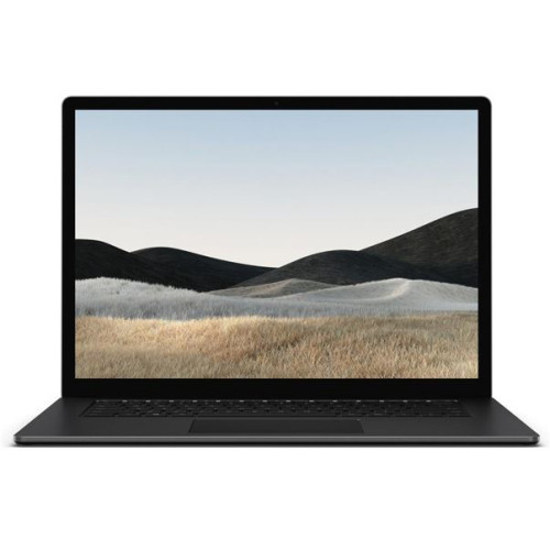 Microsoft Surface Laptop 4 15