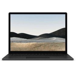 Microsoft Surface Laptop 4 15