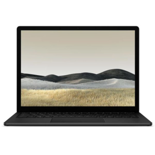 Microsoft Surface Laptop 4 15