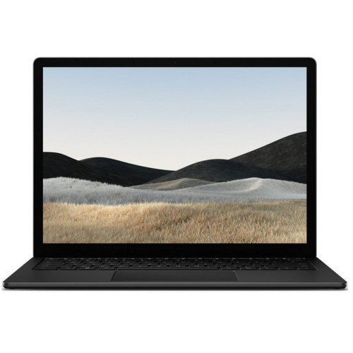 Microsoft Surface Laptop 4 15