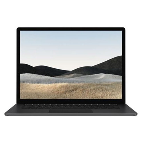 Microsoft Surface Laptop 5 15