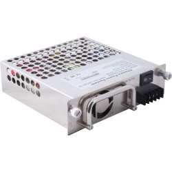 Alloy DCR60DC DC power supply module