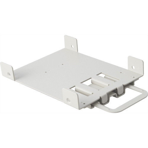 Alloy DRK-35 Din Rail Kit. 35mm for Non-Managed Standalone Converters