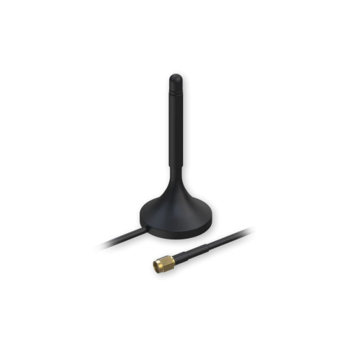 Teltonika BLUETOOTH MAGNETIC SMA ANTENNA