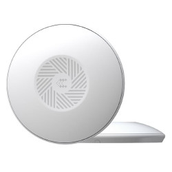 Teltonika TAP200 – Wi-Fi 5 ACCESS POINT, Dual Band Wi-Fi, Supporting speeds of up to 1000 Mbps and PoE-in functionality