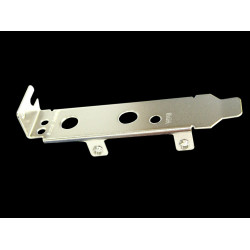 TP-Link Low Profile Bracket for WN881ND(LS)