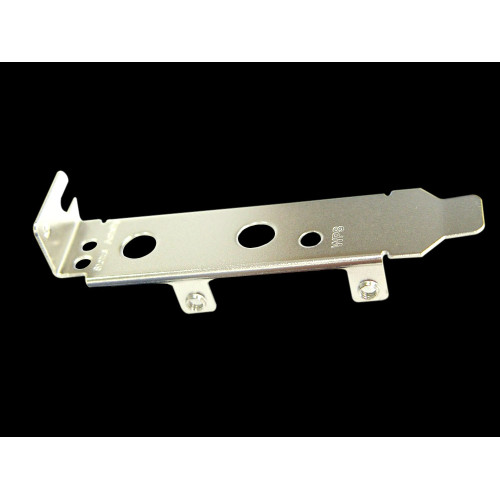 TP-Link Low Profile Bracket for WN881ND(LS)