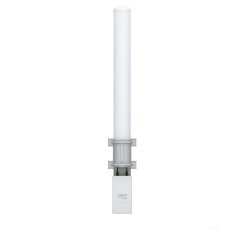 Ubiquiti 5GHz AirMax Dual Omni directional 13dBi Antenna - All mounting accessories and brackets included