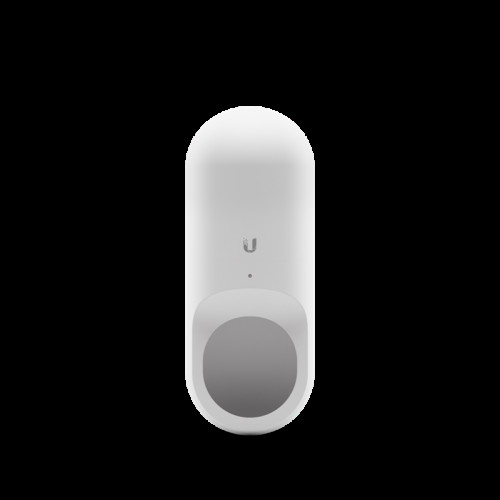 Ubiquiti UniFi G3 Flex Camera Professional Wall Mount, Single Pack, UVC-G3-Flex-PWM-WT, Flexible Outdoor Mounting Option For The UVC G3 Flex Camera