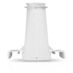 UBIQUITI PRISM AP airMAX® ac Beamwidth Sector Isolation Antenna Horn  60 degree ( PRISMAP-5-60)