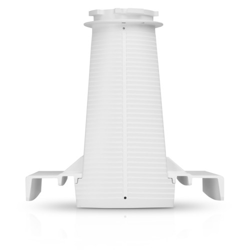 UBIQUITI PRISM AP airMAX® ac Beamwidth Sector Isolation Antenna Horn  60 degree ( PRISMAP-5-60)