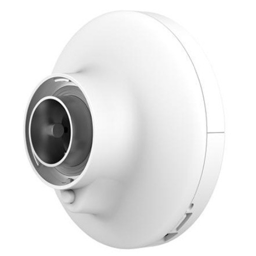 Ubiquiti airMAX PrismStation AC 5 GHz BaseStation - No Antenna