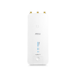 Ubiquiti Rocket 2AC Prism 2GHz Lite airMAX ac BaseStation