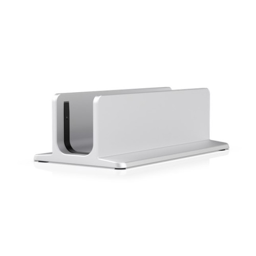 Ubiquiti UniFi Cloud Key Gen2 Plus Stand, Aluminum Stand Accessory for the CloudKey+.