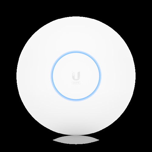 Ubiquiti UniFi Wi-Fi 6 Long-Range AP 4x4 Mu-/Mimo Wi-Fi 6, 2.4GHz @ 600Mbps  5GHz @ 2.4Gbps **No POE Injector Included**