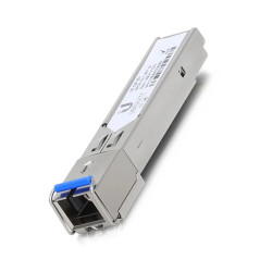 Ubiquiti UFiber GPON OLT, Class B+ SFP Module, Compatible with UFiber OLT’s