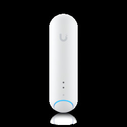 Ubiquiti UniFi Protect Smart Sensor - Battery-operated smart multi-sensor, detects motion and environmental conditions