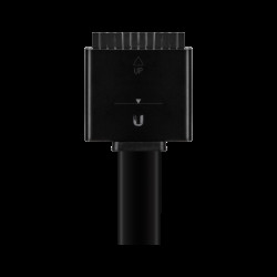 Ubiquiti UniFi SmartPower Cable 1.5M - for use with NHU-USP-RPS