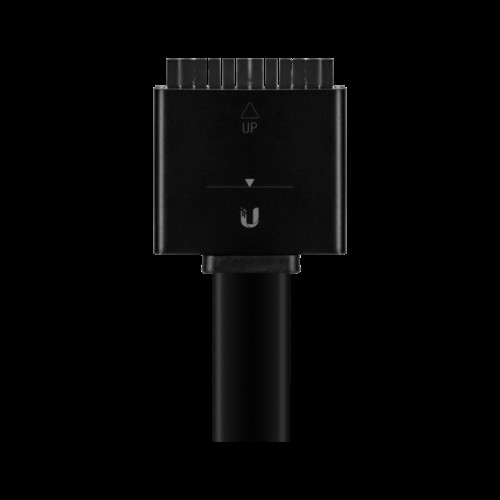 Ubiquiti UniFi SmartPower Cable 1.5M - for use with NHU-USP-RPS