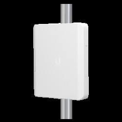 Ubiquiti UniFi Switch Flex Utility outdoor weatherproof enclosure for Switch Flex