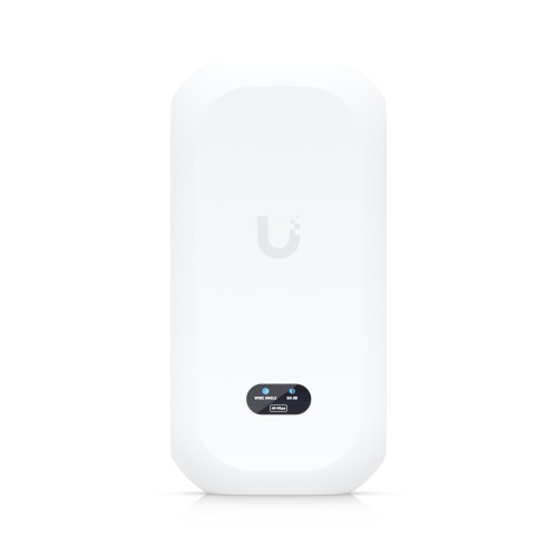 Ubiquiti AI Theta Hub, UVC-AI-Theta-Hub, Remote processing hub for any AI Theta deployment, compatible with any AI Theta Lens and AI Theta Audio