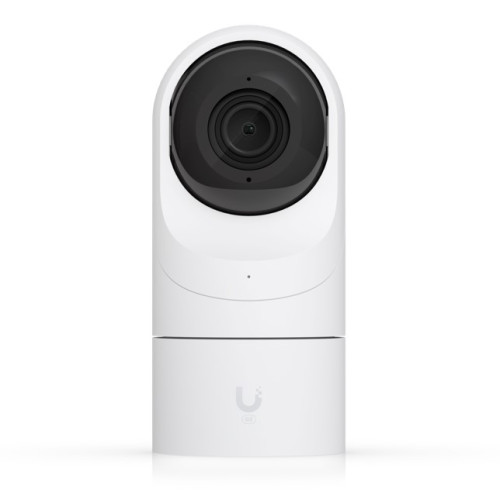 Ubiquiti UniFi G5 Flex. UVC-G5-FLEX , Compact, Easy-to-deploy 2K HD PoE camera, Partial Outdoor Capable