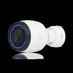 Ubiquiti UniFi Protect Professional Camera UVC-G5-PRO, IR Night Vision, 4K Resolution, 3x Optical Zoom, Intergrated microphone, PoE, Weatherproof