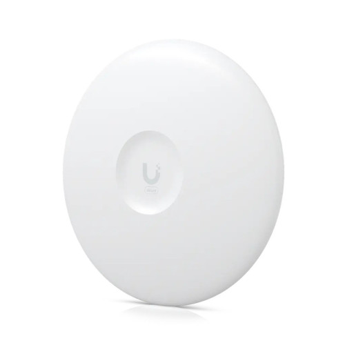 Ubiquiti Wave Professional, Wave-Pro, High-capacity 60 GHz radio that supports long-distance PtP (bridge) and PtMP links, 2.5 GbE, 10G SFP+ ports