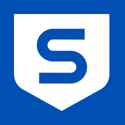 Sophos Central Email Standard Subscription