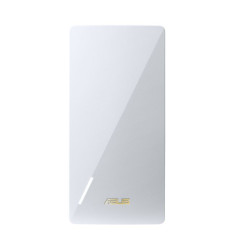 ASUS RP-AX58 AX3000 Dual-band WiFi 6 (802.11ax) Range Extender