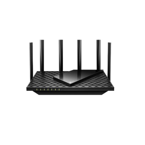 TP-Link Archer AX72 Pro AX5400 Multi-Gigabit WiFi 6 Router