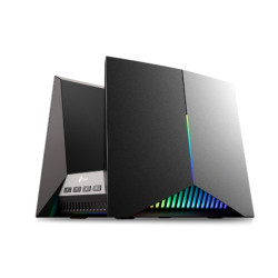 TP-Link Archer GE800 BE19000 Tri-Band Wi-Fi 7 Gaming Router