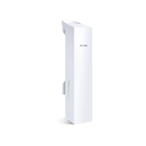 TP-Link CPE220 2.4GHz 300Mbps 12dBi Outdoor CPE AP.,Client,AP Router,AP Client Router 13km+ Wireless Data Transmission