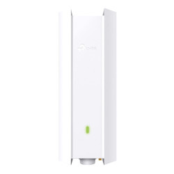 TP-Link EAP623-Outdoor HD AX1800 Indoor/Outdoor Wi-Fi 6 Access Point