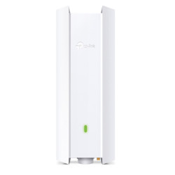 TP-Link EAP650-Outdoor AX3000 Indoor/Outdoor WiFi 6 Access Point